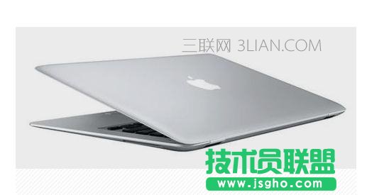 macbook經(jīng)常用到一半死機(jī)怎么辦 三聯(lián)