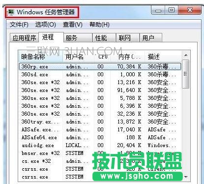 電腦顯卡故障導(dǎo)致死機(jī)怎么辦 三聯(lián)