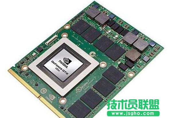 MX150和GT940MX哪個(gè)好？MX150與940MX顯卡的區(qū)別