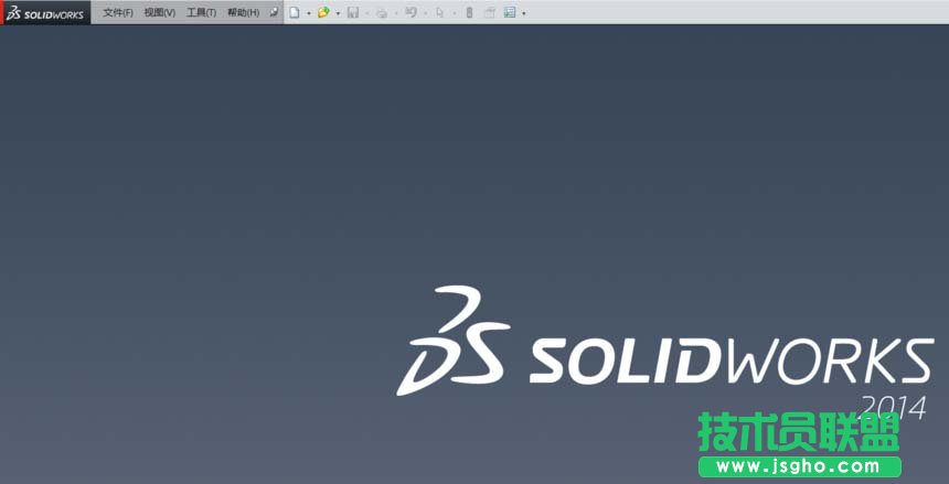 SolidWorks怎么畫立體的圓球 三聯(lián)