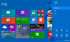 Win8.1截圖工具用不了怎么辦？