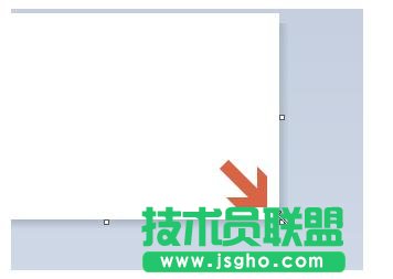 win7系統(tǒng)自帶的畫圖工具怎么調節(jié)畫布大小?