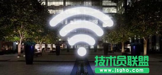 WiFi網(wǎng)絡不給力？試試這6招