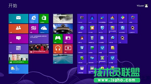 Win8巧用系統(tǒng)評估來了解電腦性能