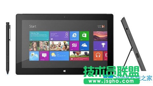 Win8通過重置系統(tǒng)來解決忘記開機(jī)密碼問題的技巧