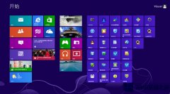 Win8.1系統(tǒng)恢復(fù)時報錯80070490的應(yīng)對措施