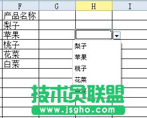 WPS表格提取數(shù)據(jù)源中的不重復(fù)項(xiàng)教程