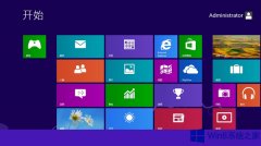 Win8進入控制面板有哪些方法？