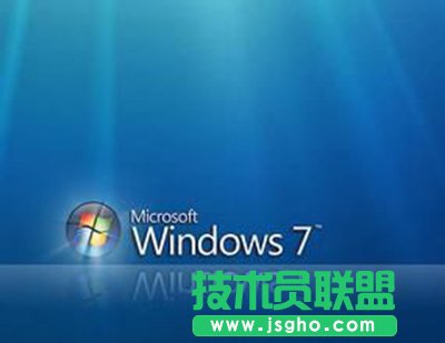 win7定時開機的設(shè)置步驟   三聯(lián)