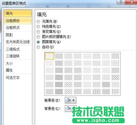 excel中怎么制作三維圓環(huán)圖