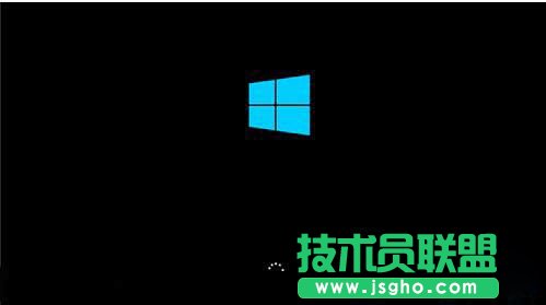 Win8開機(jī)時(shí)進(jìn)入不了安全模式的應(yīng)對措施