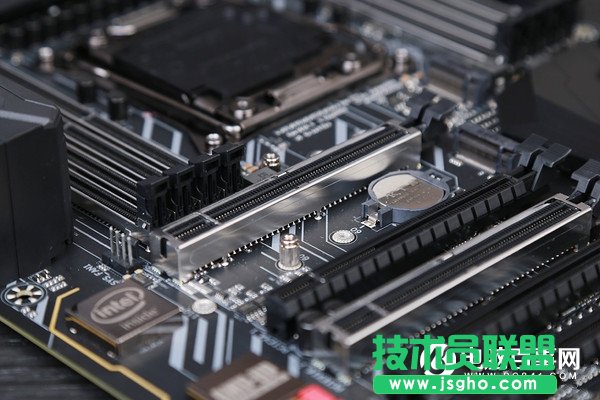 i5-7640X配什么主板好？i5-7640X主板搭配與參數(shù)詳解