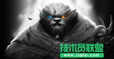 LOL獅子狗落地秒0.5秒人 LOLS7獅子狗落地秒連招順序