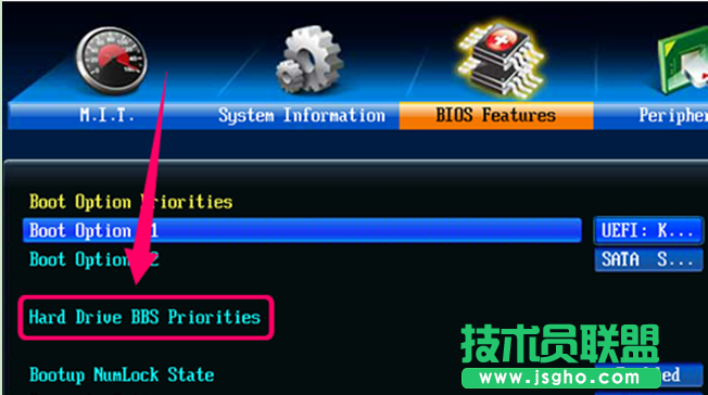 XP系統(tǒng)開機(jī)提示Loader error 3錯(cuò)誤的修復(fù)技巧(1)