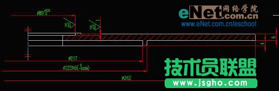 WPS表格插入CAD圖教程