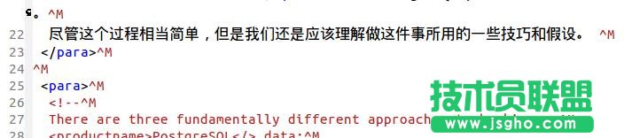 Linux下打開(kāi)Emacs出現(xiàn)亂碼怎么辦