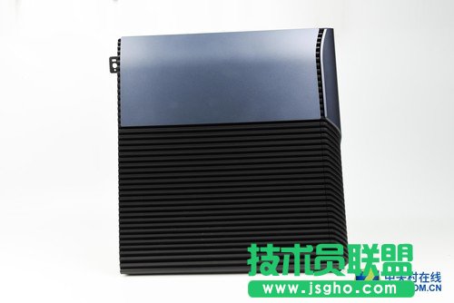 銳龍品牌PC首測 評戴爾靈越MAX·戰(zhàn)主機(jī)