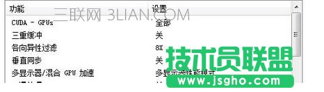 怎么設(shè)置NVIDIA卡使玩英雄聯(lián)盟更加流暢高效