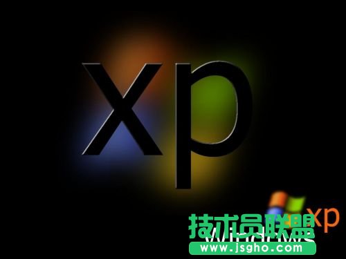 新蘿卜家園WinXP系統(tǒng)日文鍵盤如何使用？