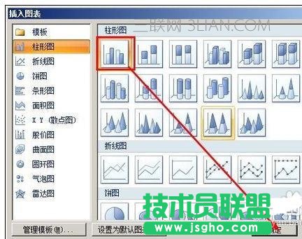 ppt如何制作數(shù)據(jù)分析圖