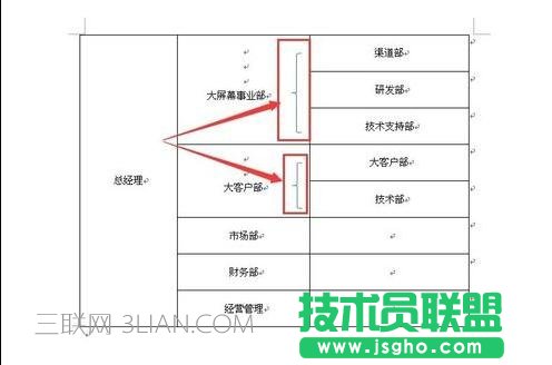 word怎么做結(jié)構(gòu)圖