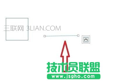 如何在word中繪制田字格