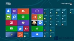 Win8.1玩游戲突然跳到桌面如何避免？