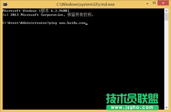 Win8網(wǎng)絡(luò)連接錯(cuò)誤118如何處理？