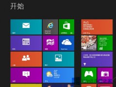 Win8將文件移至OneDrive的過程