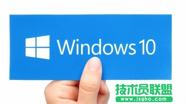 Win10 14393.479累積更新補丁KB3201845升級后DHCP服務(wù)無法正常使用   三聯(lián)