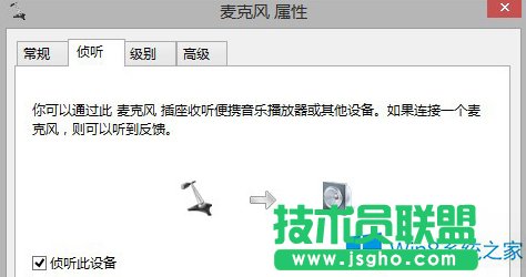 Win8.1系統(tǒng)關(guān)機(jī)變重啟的解決方案