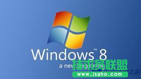 Win8運行不了RPCSS服務的解決方案