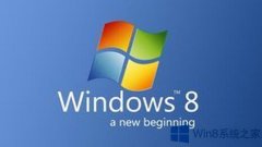 Win8運行不了RPCSS服務的解決方案