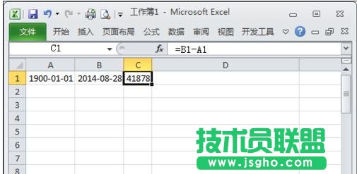 excel表格內(nèi)怎么輸入年月日