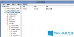 Win8禁止瀏覽器開機(jī)啟動的技巧