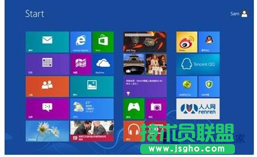 Win8更新補(bǔ)丁時提示80244fff錯誤如何處理