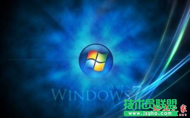 win7系統(tǒng)賬戶不小心刪除了怎么辦  三聯(lián)