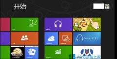 安裝Win8.1后鍵盤和鼠標(biāo)使用不了如何處理？