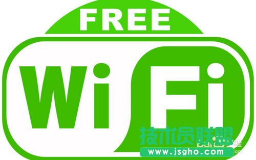 360免費(fèi)wifi電腦版怎么用？