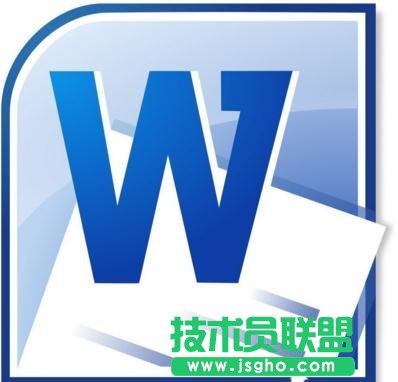 word中的表格怎么跨頁   三聯(lián)