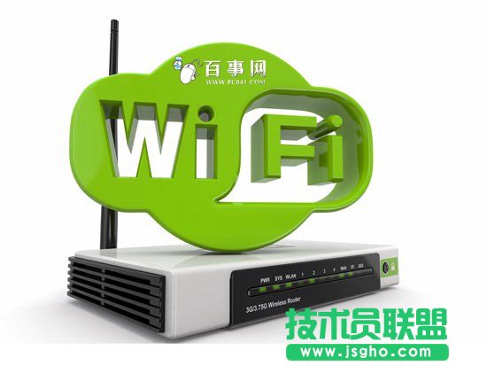 路由器不連電腦能用嗎？ 三聯(lián)