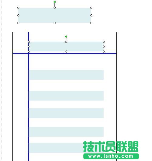 ppt怎么制作個(gè)人簡(jiǎn)歷