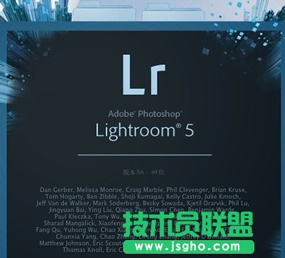 lightroom mac版怎么管理照片   三聯(lián)