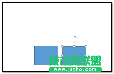 ppt圖片位置怎么微調(diào)