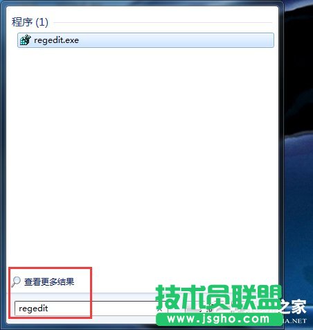 Win7電腦IE瀏覽器中毒的解決方法