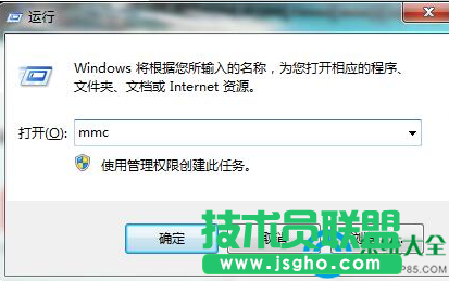 Win7玩極品飛車10非?？ㄔ趺崔k   三聯(lián)