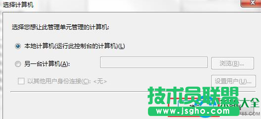 Win7玩極品飛車10非?？ㄔ趺崔k