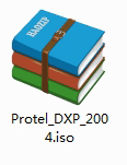 Win7如何安裝Protel DXP 2004 三聯