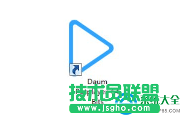 Win10系統(tǒng)dvd無法播放怎么解決？   三聯(lián)