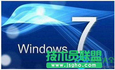 win7系統(tǒng)啟動(dòng)項(xiàng)太多導(dǎo)致加載失敗怎么辦？   三聯(lián)